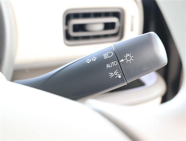 SUZUKI ALTO LAPIN G CH0000059830