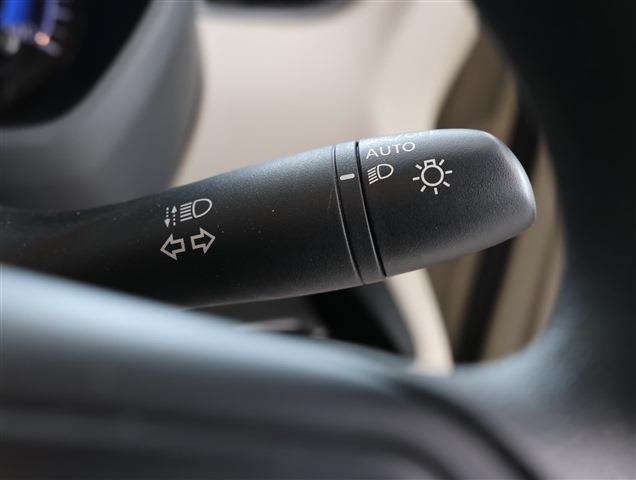 MITSUBISHI EK SPACE M CH0000058633