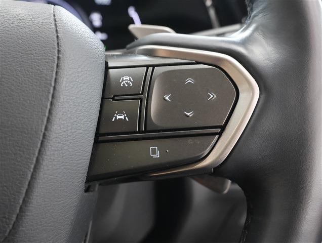 LEXUS NX HYBRID Version L CH0000060665