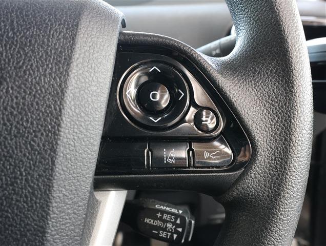 TOYOTA PRIUS E CH0000058526