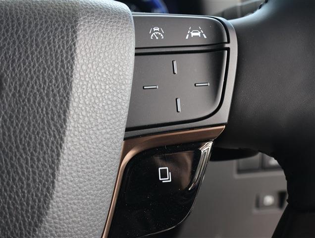 TOYOTA VELLFIRE HYBRID Z Premier CH0000058677