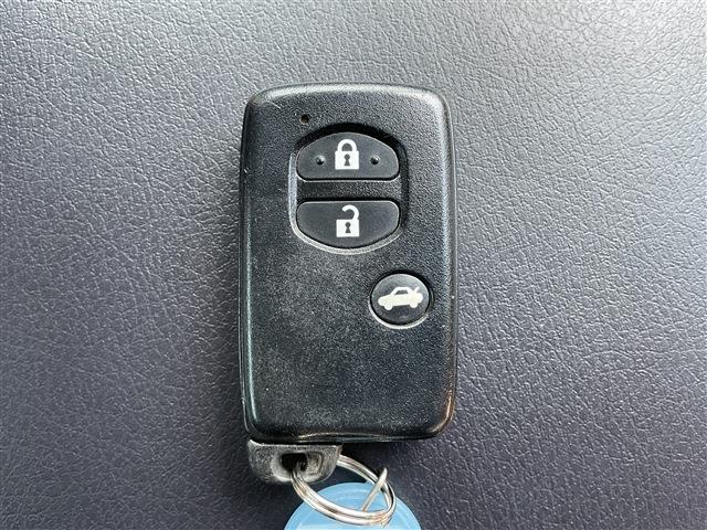 TOYOTA MARK X G CH0000061313