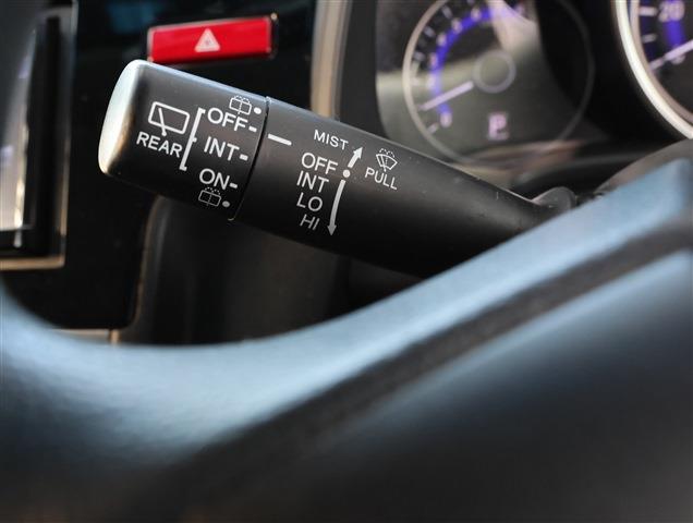 HONDA FIT G F Package CH0000058693