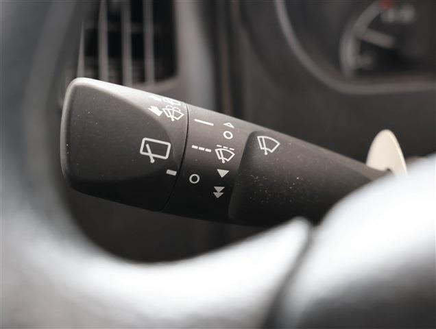 DAIHATSU GRAN MAX CARGO GL CH0000062167