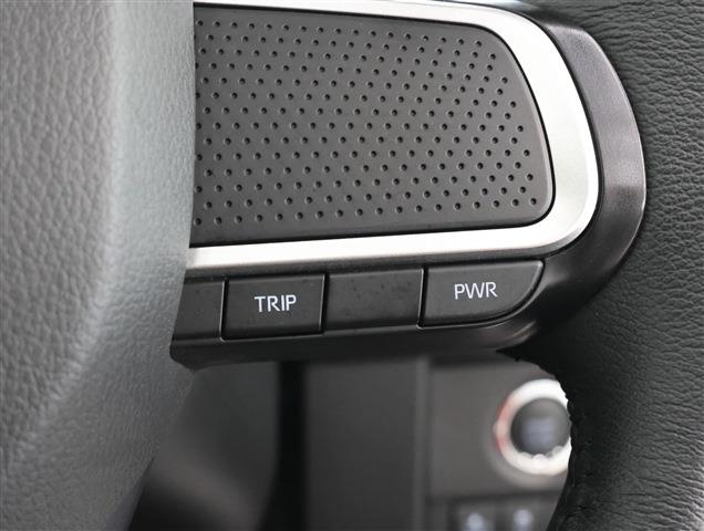 DAIHATSU TAFT G CH0000058037