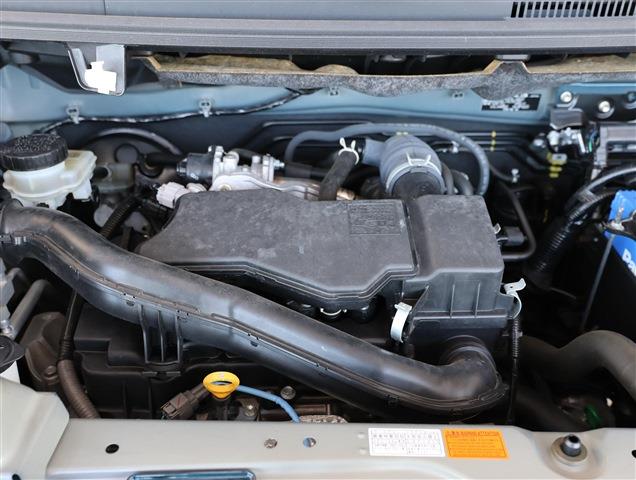 TOYOTA ROOMY Custom G CH0000057882