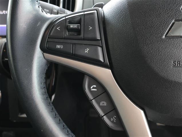 MITSUBISHI DELICA D:2 CUSTOM Hv MV CH0000057348