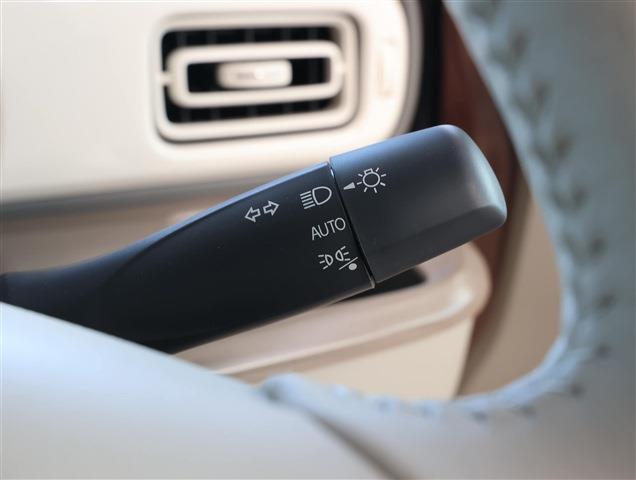 SUZUKI ALTO LAPIN X CH0000059631