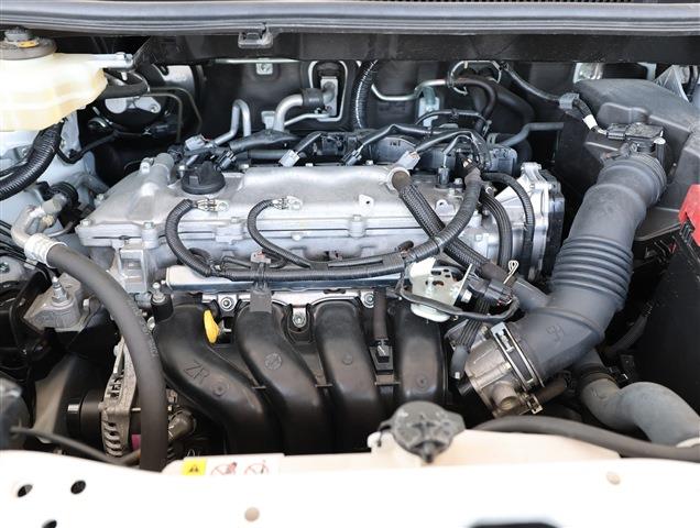 TOYOTA VOXY ZS Kirameki CH0000061101