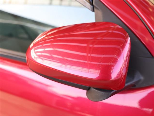 TOYOTA PASSO X L Package S CH0000060059