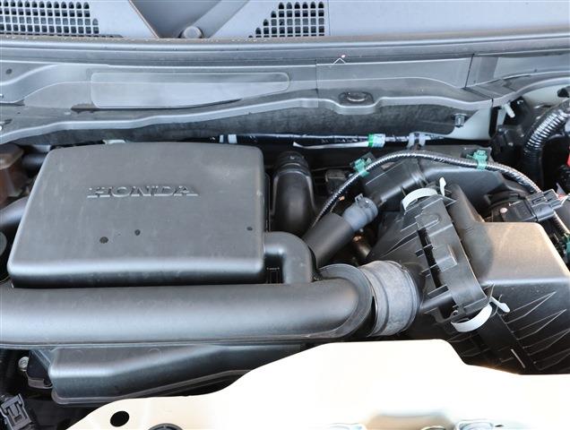 HONDA N-ONE Original CH0000058499