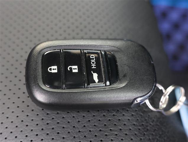 HONDA ZR-V HYBRID e:HEV Z CH0000062208