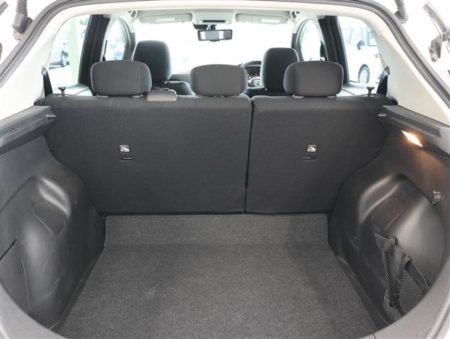 NISSAN LEAF X V Selection CH0000061627