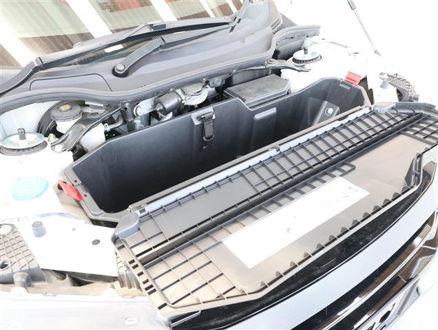 HONDA S660 Modulo X CH0000062235