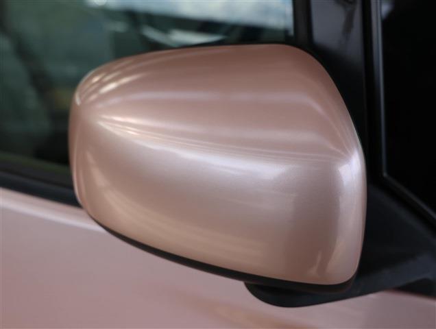 NISSAN DAYZ J CH0000060629