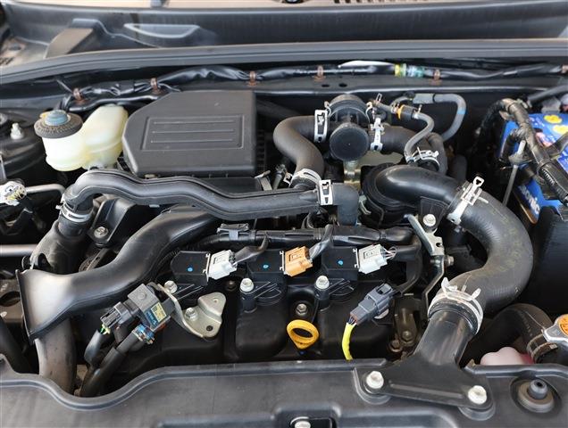 DAIHATSU COPEN Cero CH0000059951