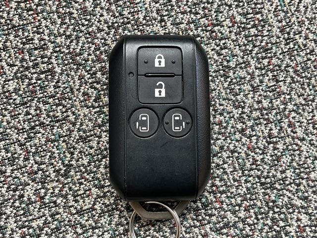 SUZUKI SPACIA Hybrid X CH0000049236