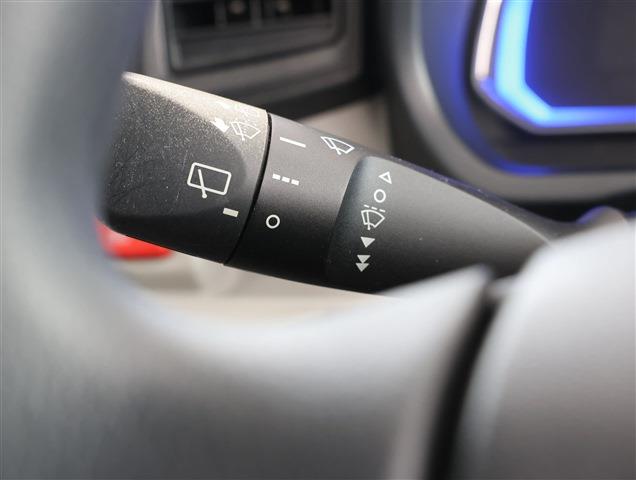 DAIHATSU MIRA E:S X Limited SA3 CH0000059930