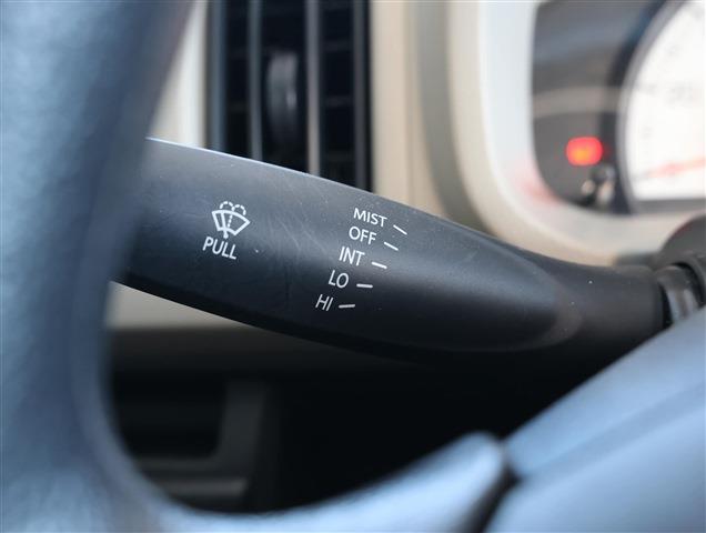 SUZUKI ALTO F CH0000059244