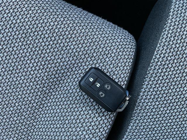 SUZUKI WAGON R SMILE Hybrid X CH0000052331