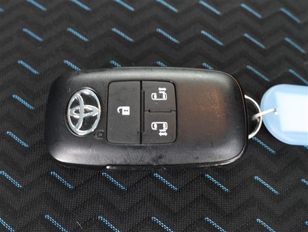 TOYOTA ROOMY Custom G-T CH0000058530