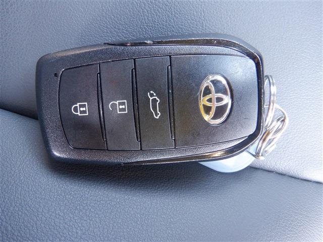 TOYOTA HARRIER HYBRID Z CH0000062173