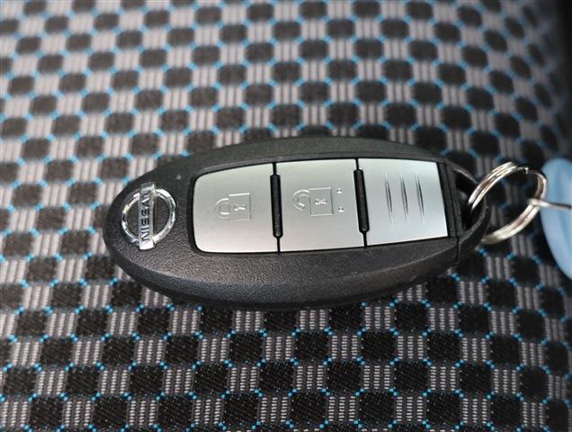 NISSAN KICKS X CH0000062050