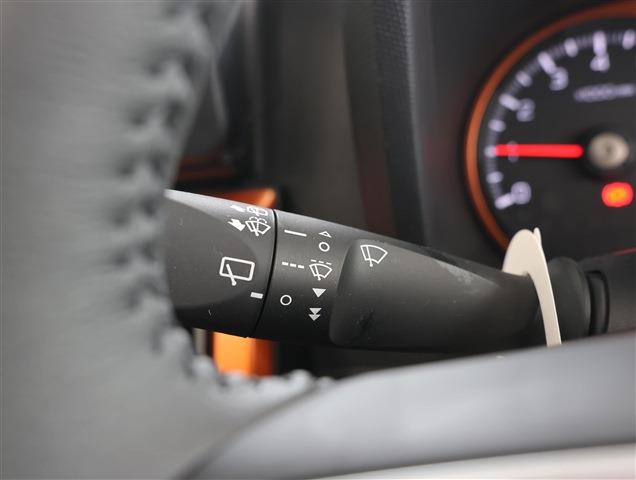 DAIHATSU TAFT G CH0000060601