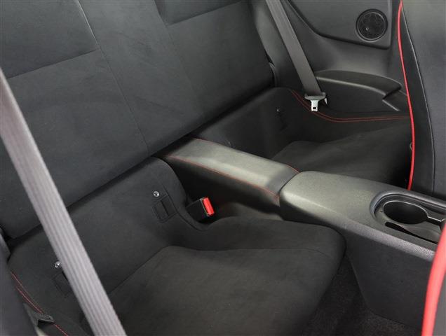 TOYOTA 86 GT CH0000061020