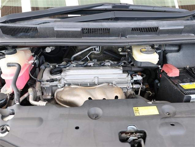 TOYOTA ESTIMA Aeras G Edition CH0000062211