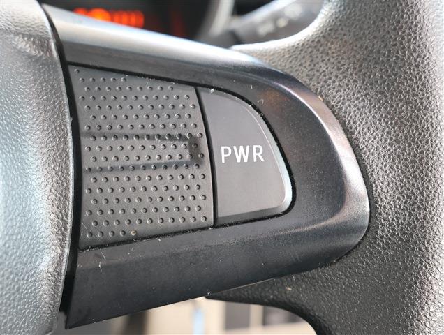 SUBARU STELLA L Smart Assist CH0000058353