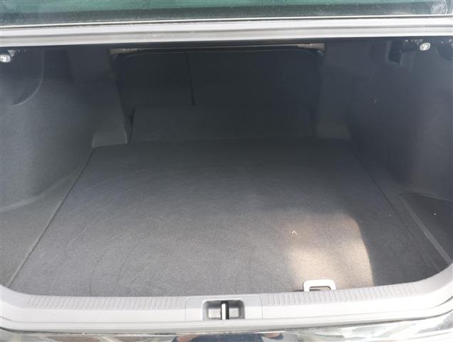 TOYOTA CAMRY Leather Package CH0000062181