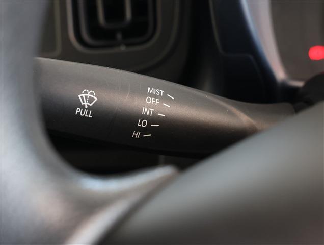 MAZDA CAROL GL Safety Support CH0000062058