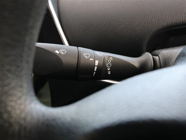 TOYOTA PRIUS E CH0000058526
