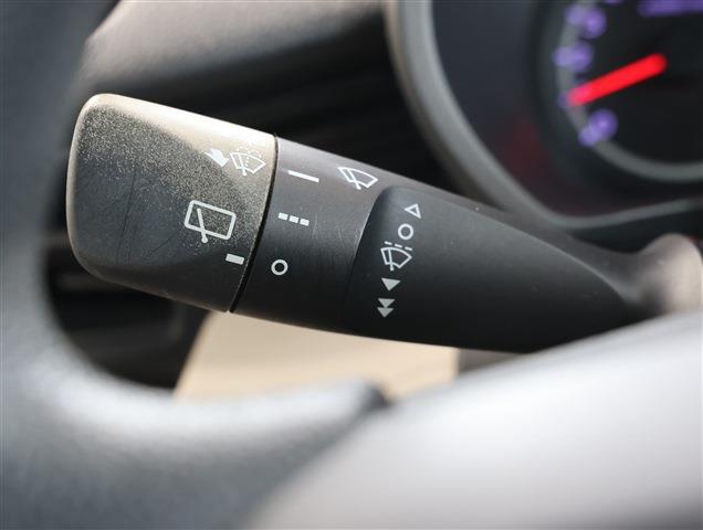 SUBARU STELLA L Smart Assist CH0000061533