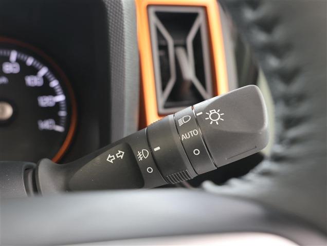 DAIHATSU TAFT G CH0000060601