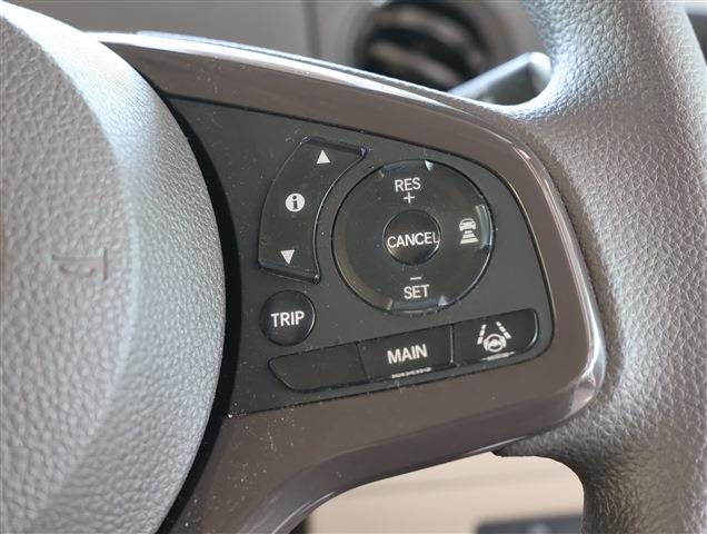 HONDA N BOX GL SENSING CH0000059228