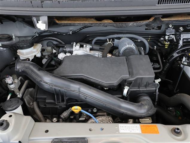 TOYOTA ROOMY Custom G CH0000057395