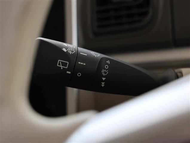 DAIHATSU TANTO X CH0000061898