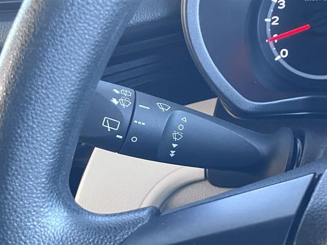 DAIHATSU MOVE L SA3 CH0000051999