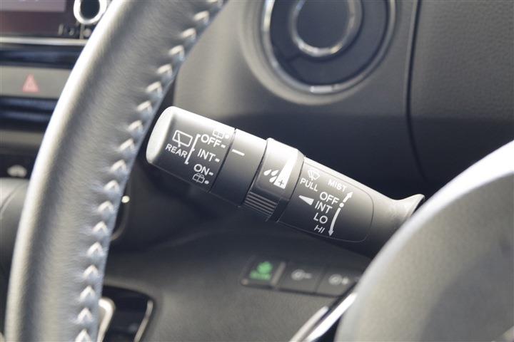 HONDA N BOX CUSTOM L Turbo SENSING CH0000059426