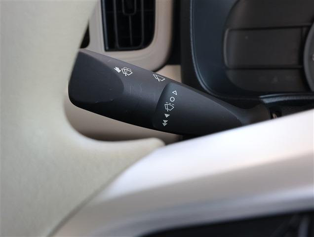 DAIHATSU MIRA TOCOT L SA3 CH0000057717