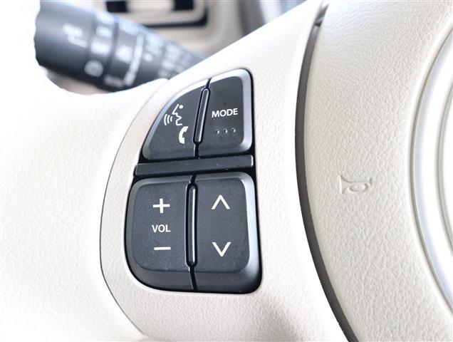 SUZUKI ALTO LAPIN X CH0000060877