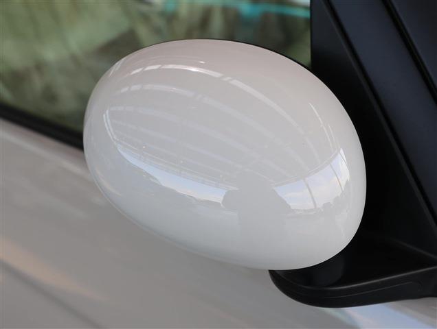 SUZUKI ALTO LAPIN X CH0000059652
