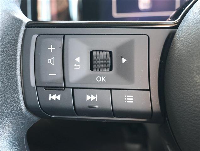 NISSAN NOTE X CH0000059673