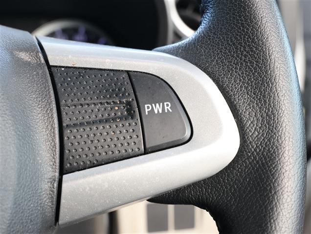 TOYOTA PIXIS JOY F G SA3 CH0000060122