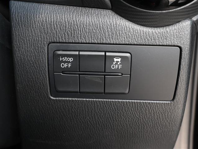 MAZDA DEMIO S Touring CH0000059996