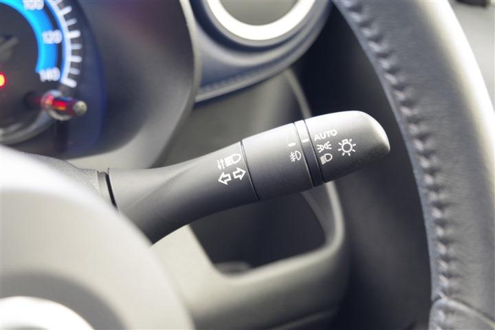 NISSAN DAYZ Highway Star X Pro Edition CH0000059794