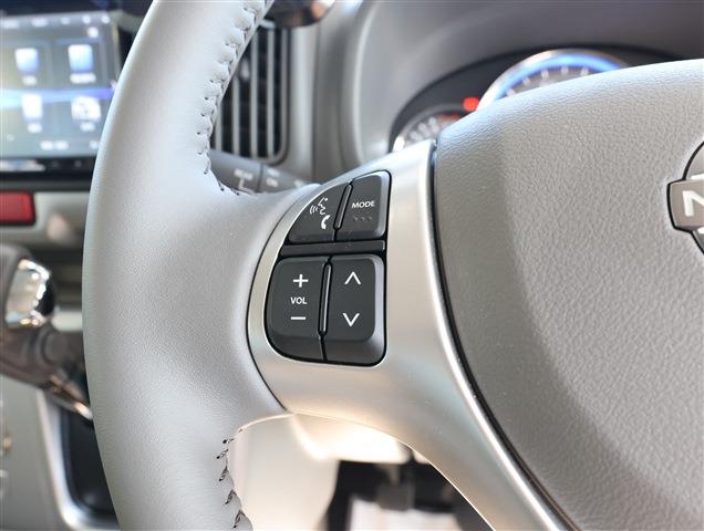 NISSAN CLIPPER RIO E Turbo CH0000061881