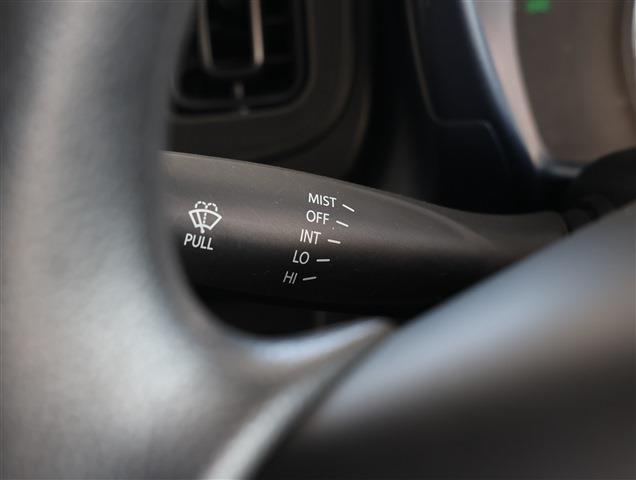MAZDA CAROL GL Safe Support CH0000060875